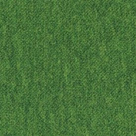 Desso Essence 7123 Contract Carpet Tile