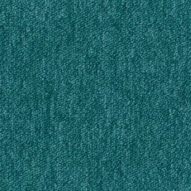 Desso Essence 8012 Contract Carpet Tile