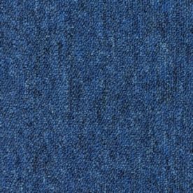 Desso Essence 8413 Contract Carpet Tile Desso Essence 8413 Contract Carpet Tile
