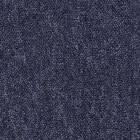 Desso Essence 8803 Contract Carpet Tile Desso Essence 8803 Contract Carpet Tile