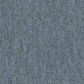 Desso Essence 8904 Contract Carpet Tile