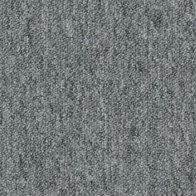 Desso Essence 9005 Contract Carpet Tile
