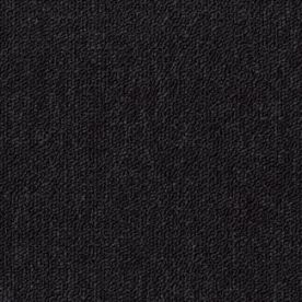 Desso Essence 9031 Contract Carpet Tile