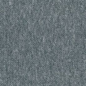 Desso Essence 9036 Contract Carpet Tile Desso Essence 9036 Contract Carpet Tile