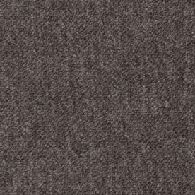 Desso Essence 9092 Contract Carpet Tile Desso Essence 9092 Contract Carpet Tile