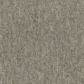 Desso Essence 9095 Contract Carpet Tile Desso Essence 9095 Contract Carpet Tile