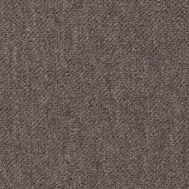 Desso Essence 9096 Contract Carpet Tile Desso Essence 9096 Contract Carpet Tile