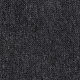 Desso Essence 9502 Contract Carpet Tile Desso Essence 9502 Contract Carpet Tile