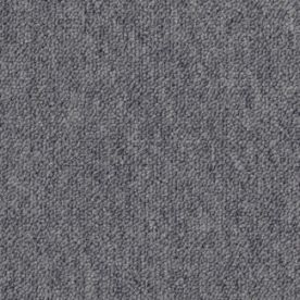 Desso Essence 9507 Contract Carpet Tile Desso Essence 9507 Contract Carpet Tile