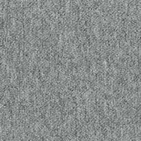 Desso Essence 9515 Contract Carpet Tile