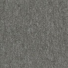 Desso Essence 9523 Contract Carpet Tile