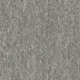 Desso Essence 9926 Contract Carpet Tile Desso Essence 9926 Contract Carpet Tile