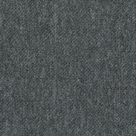 Desso Essence 9975 Contract Carpet Tile