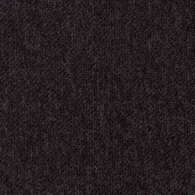 Desso Essence 9991 Contract Carpet Tile Desso Essence 9991 Contract Carpet Tile