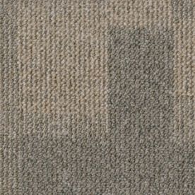 Desso Essence Maze 2033 Contract Carpet Tile 500 x 500 Desso Essence Maze 2033 Contract Carpet Tile 500 x 500