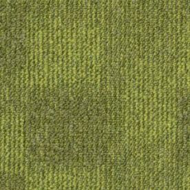 Desso Essence Maze 7071 Contract Carpet Tile 500 x 500 Desso Essence Maze 7071 Contract Carpet Tile 500 x 500