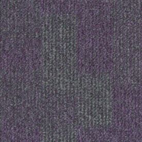 Desso Essence Maze 3821 Contract Carpet Tile 500 x 500 Desso Essence Maze 3821 Contract Carpet Tile 500 x 500