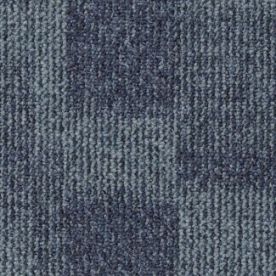 Desso Essence Maze 8431 Contract Carpet Tile 500 x 500 Desso Essence Maze 8431 Contract Carpet Tile 500 x 500