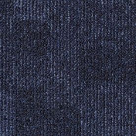 Desso Essence Maze 8901 Contract Carpet Tile 500 x 500 Desso Essence Maze 8901 Contract Carpet Tile 500 x 500