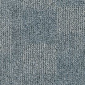 Desso Essence Maze 8905 Contract Carpet Tile 500 x 500 Desso Essence Maze 8905 Contract Carpet Tile 500 x 500