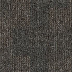Desso Essence Maze 9092 Contract Carpet Tile 500 x 500 Desso Essence Maze 9092 Contract Carpet Tile 500 x 500