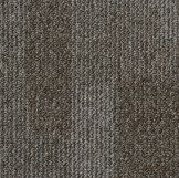 Desso Essence Maze 9104 Contract Carpet Tile 500 x 500 Desso Essence Maze 9104 Contract Carpet Tile 500 x 500