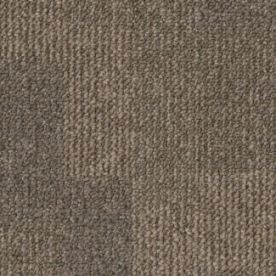 Desso Essence Maze 9107 Contract Carpet Tile 500 x 500 Desso Essence Maze 9107 Contract Carpet Tile 500 x 500