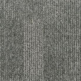 Desso Essence Maze 9505 Contract Carpet Tile 500 x 500 Desso Essence Maze 9505 Contract Carpet Tile 500 x 500