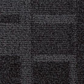Desso Essence Maze 9991 Contract Carpet Tile 500 x 500 Desso Essence Maze 9991 Contract Carpet Tile 500 x 500