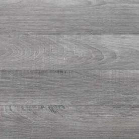 Flooring Hut Sheet Vinyl Felt Grip - Dark Grey Oak Flooring Hut Sheet Vinyl Felt Grip - Dark Grey Oak