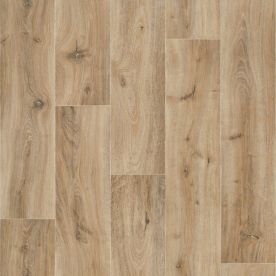 Forbo Acoustic Eternal De Luxe Decibel Bleached Elegant Oak 3092 Forbo Acoustic Eternal De Luxe Decibel Bleached Elegant Oak 3092