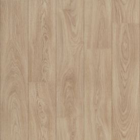 Forbo Acoustic Eternal De Luxe Decibel Bleached Elegant Oak 3092 Forbo Acoustic Eternal De Luxe Decibel Bleached Elegant Oak 3092
