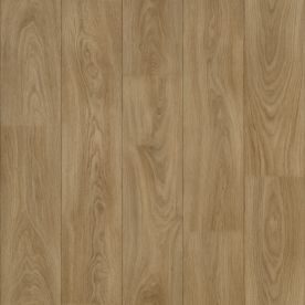 Forbo Acoustic Eternal De Luxe Decibel Bleached Elegant Oak 3092