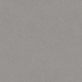 Forbo Acoustic Eternal De Luxe Decibel White Neutral Grey 3117