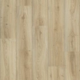 Forbo Eternal De Luxe Compact Bleached Elegant Oak 2712 Forbo Eternal De Luxe Compact Bleached Elegant Oak 2712