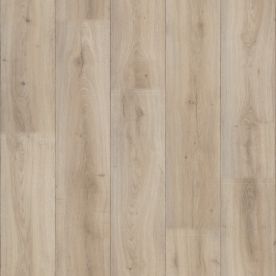 Forbo Eternal De Luxe Compact Bleached Elegant Oak 2712 Forbo Eternal De Luxe Compact Bleached Elegant Oak 2712