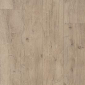 Forbo Eternal De Luxe Compact Bleached Elegant Oak 2712 Forbo Eternal De Luxe Compact Bleached Elegant Oak 2712