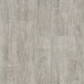 Forbo Eternal De Luxe Compact Bleached Elegant Oak 2712 Forbo Eternal De Luxe Compact Bleached Elegant Oak 2712