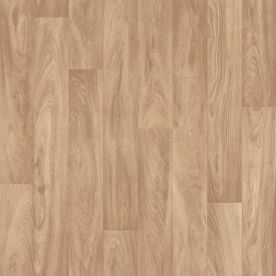 Forbo Heterogeneous Eternal Original Grey Oak 68962 Forbo Heterogeneous Eternal Original Grey Oak 68962