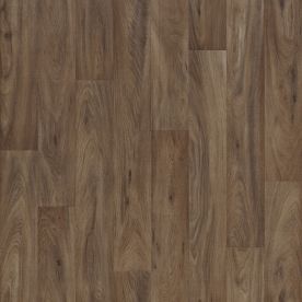 Forbo Heterogeneous Eternal Original Grey Oak 68962 Forbo Heterogeneous Eternal Original Grey Oak 68962