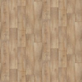 Forbo Heterogeneous Eternal Original Grey Oak 68962