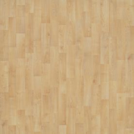 Forbo Heterogeneous Eternal Original Grey Oak 68962