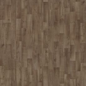 Forbo Heterogeneous Eternal Original Grey Oak 68962 Forbo Heterogeneous Eternal Original Grey Oak 68962