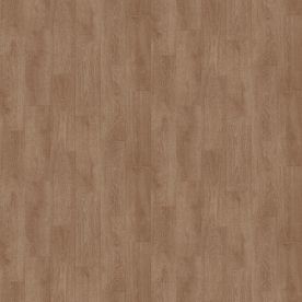 Forbo Heterogeneous Eternal Original Grey Oak 68962