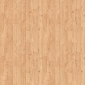 Forbo Heterogeneous Eternal Original Grey Oak 68962