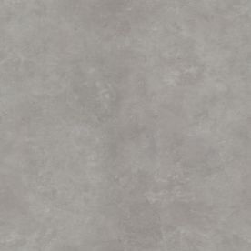 Forbo Heterogeneous Eternal Original Grey Oak 68962