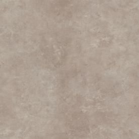 Forbo Heterogeneous Eternal Original Grey Oak 68962