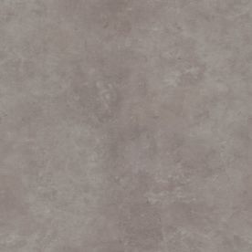 Forbo Heterogeneous Eternal Original Grey Oak 68962