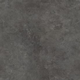 Forbo Heterogeneous Eternal Original Grey Oak 68962