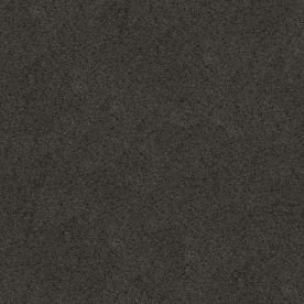 Forbo Heterogeneous Eternal Original Grey Oak 68962